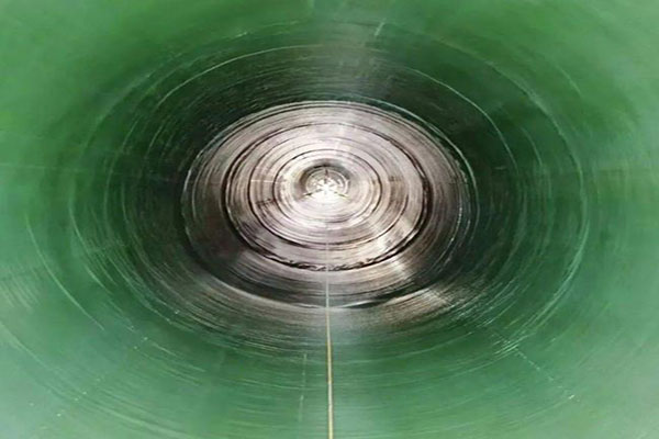 金堂管道修复方法有哪些？